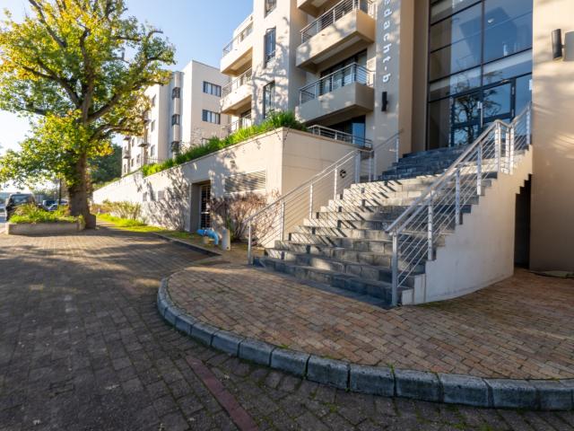 Apartment for sale in Pniel, Western Cape
