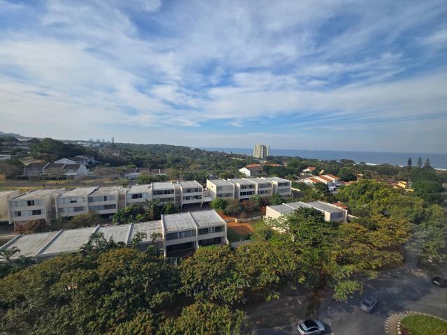 Apartment for sale in Umhlanga, Kwazulu-natal