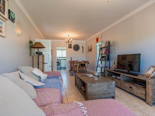Apartment for sale in Umhlanga, Kwazulu-natal