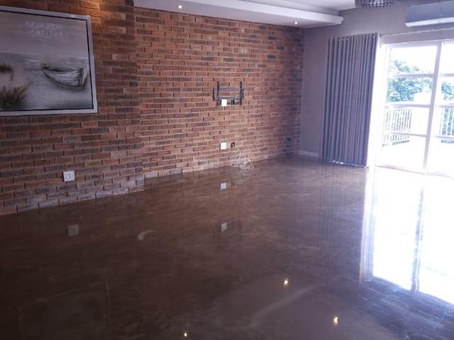 Apartment for sale in Kwazulu-natal