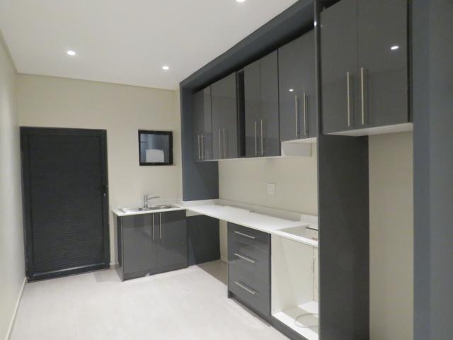 Apartment for sale in La Mercy, Kwazulu-natal