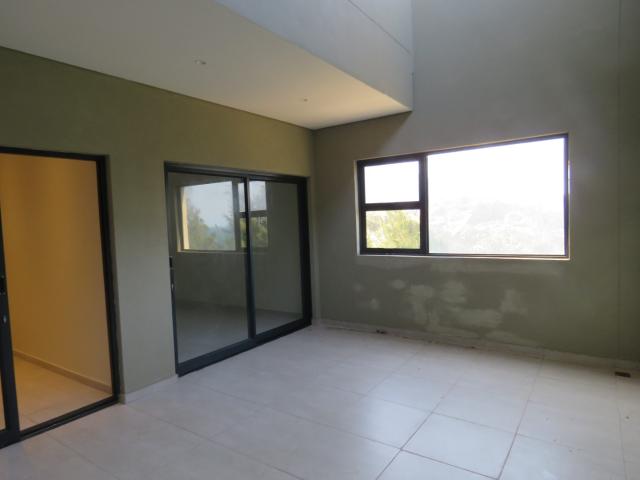 Apartment for sale in La Mercy, Kwazulu-natal