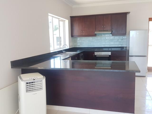 Apartment for sale in La Mercy