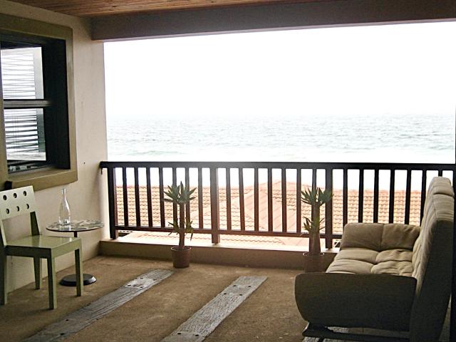 Apartment for sale in La Mercy