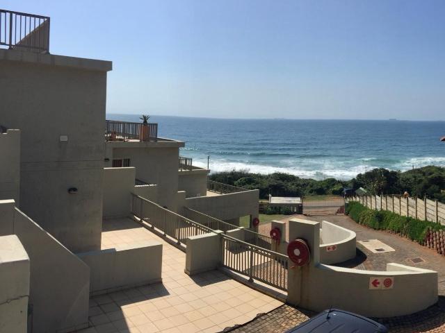 Apartment for sale in La Mercy, Kwazulu-natal