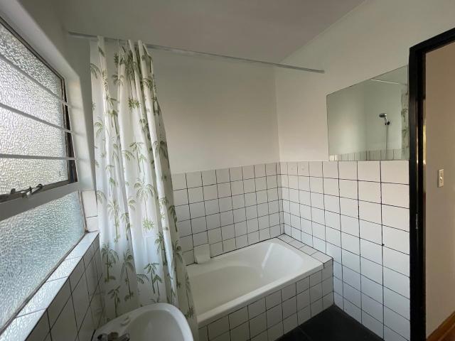 Apartment for sale in Gauteng