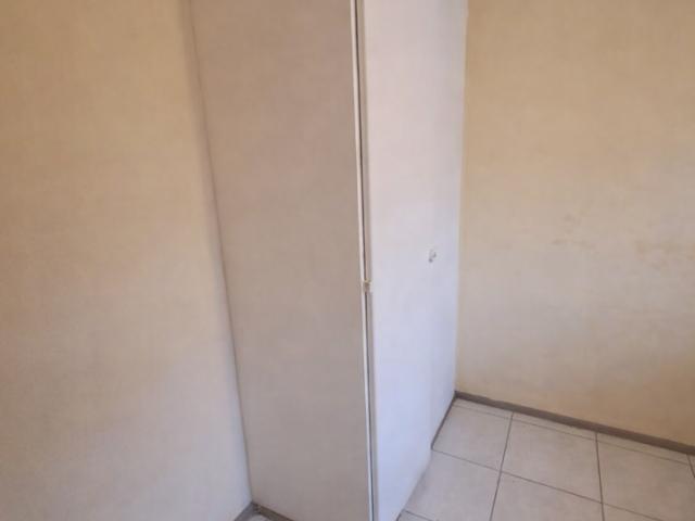 Apartment for sale in Gauteng