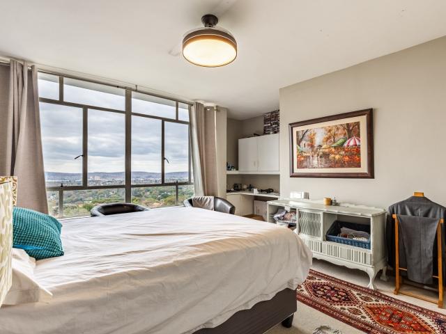 Apartment for sale in Gauteng