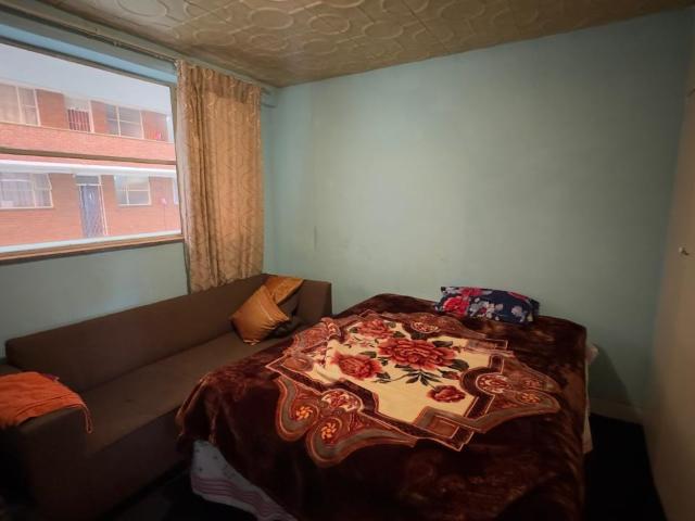 Apartment for sale in Gauteng