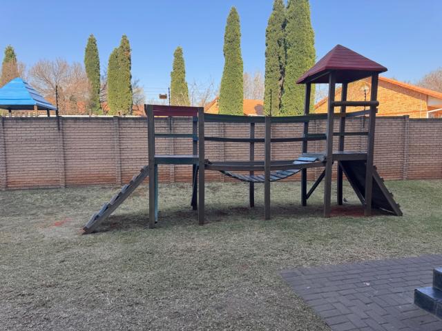 Apartment for sale in Gauteng