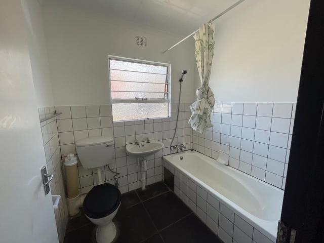 Apartment for sale in Gauteng