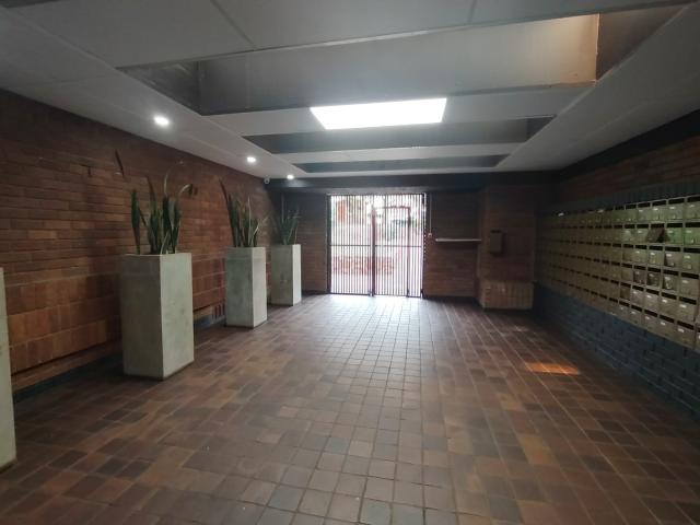 Apartment for sale in Gauteng