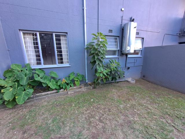 Apartment for sale in Gauteng