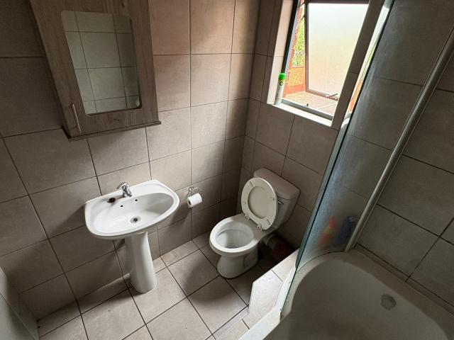 Apartment for sale in Gauteng