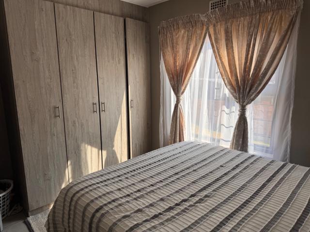 Apartment for sale in Gauteng