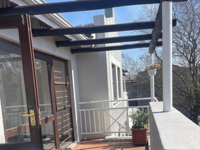 Apartment for sale in Benoni, Gauteng