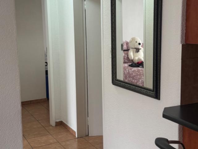 Apartment for sale in Ekurhuleni, Gauteng