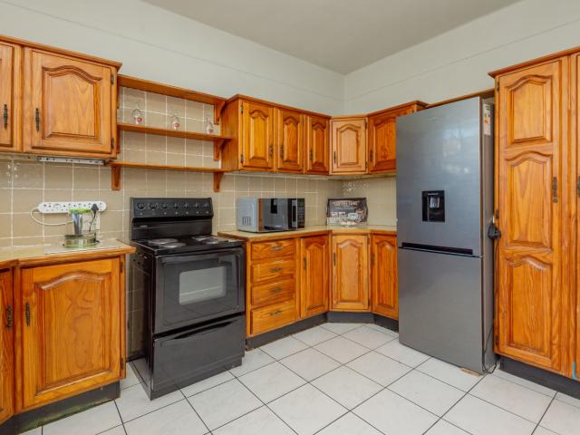 Apartment for sale in Ekurhuleni, Gauteng
