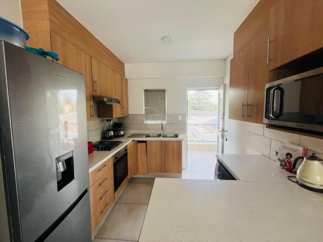 Apartment for sale in Ekurhuleni, Gauteng