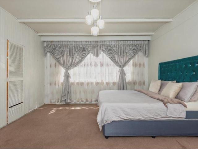 Apartment for sale in Ekurhuleni, Gauteng
