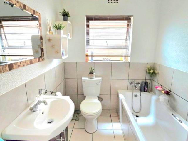 Apartment for sale in Ekurhuleni, Gauteng