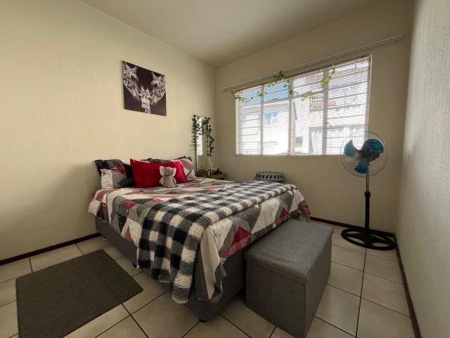 Apartment for sale in Ekurhuleni, Gauteng