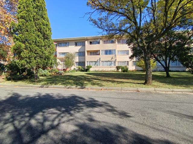 Apartment for sale in Ekurhuleni, Gauteng
