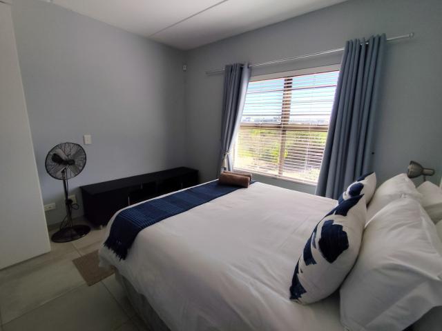 Apartment for sale in West Coast, Britannia Bay