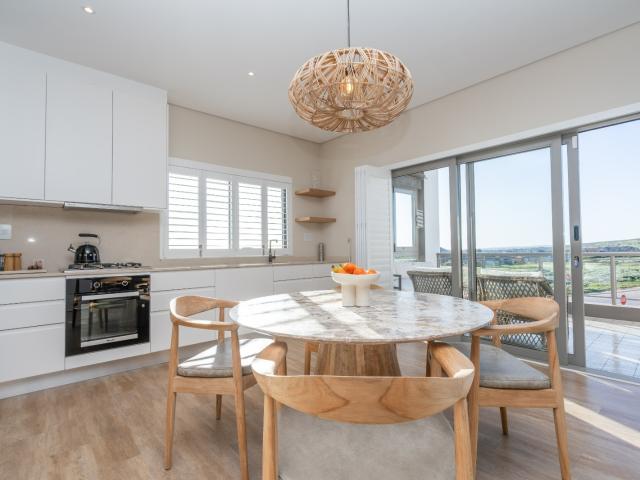Apartment for sale in West Coast, Britannia Bay