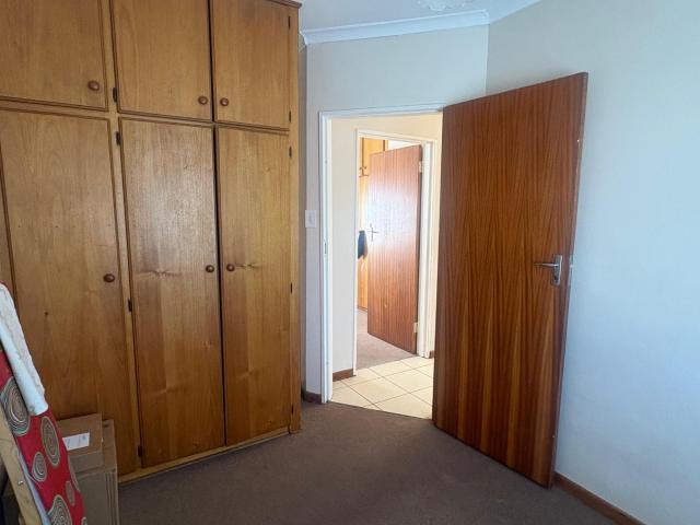 Apartment for sale in Bloemfontein, Free State