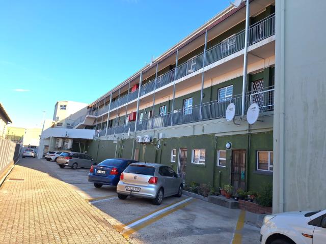 Apartment for sale in Cape Town, Western Cape