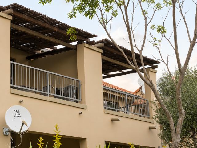 Apartment for sale in Kungwini, Gauteng