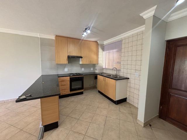 Apartment for sale in Kungwini, Gauteng