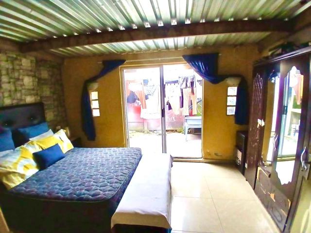 Apartment for sale in Delft, Western Cape