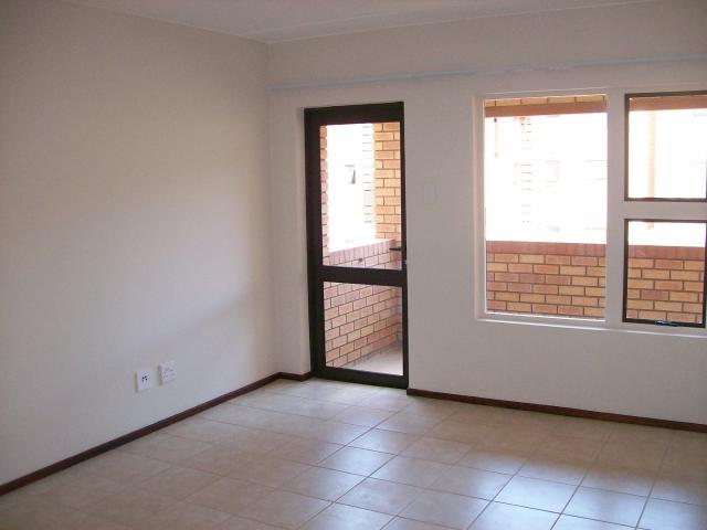 Apartment for sale in Limpopo