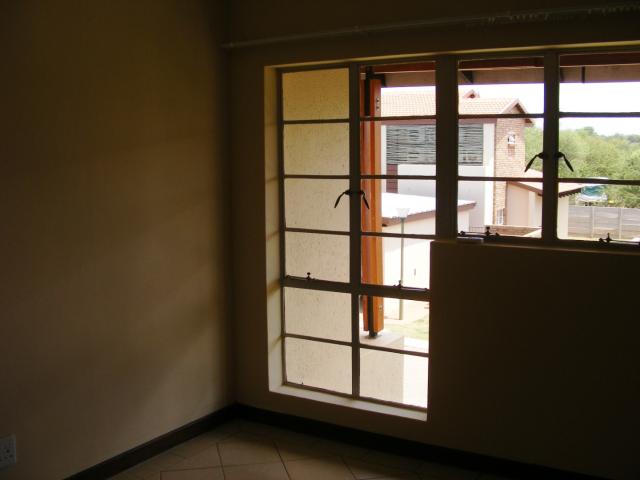 Apartment for sale in Limpopo