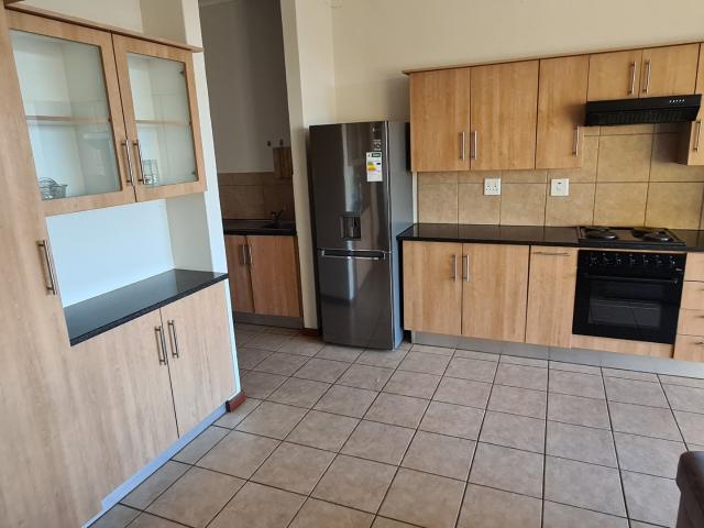 Apartment for sale in Limpopo