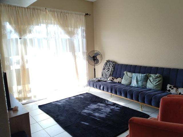 Apartment for sale in Gauteng