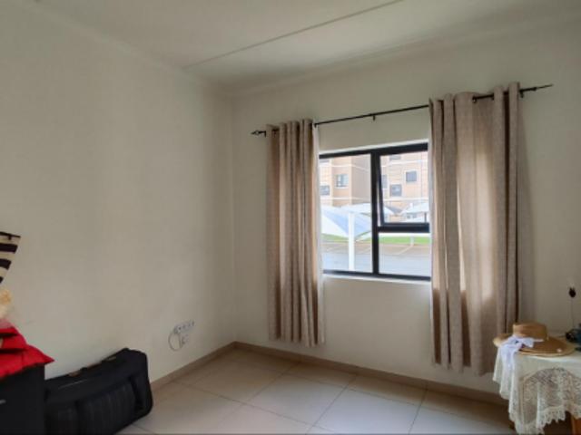 Apartment for sale in Ekurhuleni, Gauteng