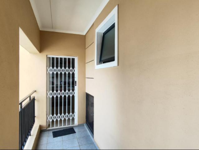 Apartment for sale in Ekurhuleni, Gauteng