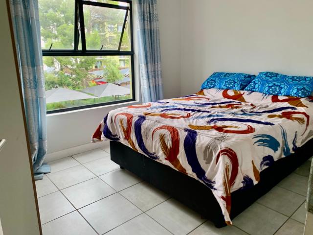 Apartment for sale in Alexandra, Gauteng