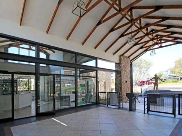 Apartment for sale in Alexandra, Gauteng