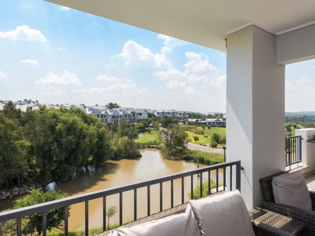 Apartment for sale in Alexandra, Gauteng