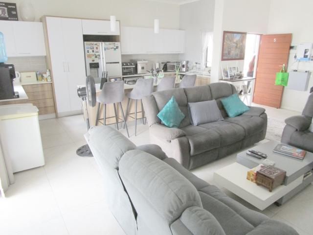 Apartment for sale in Alexandra, Gauteng