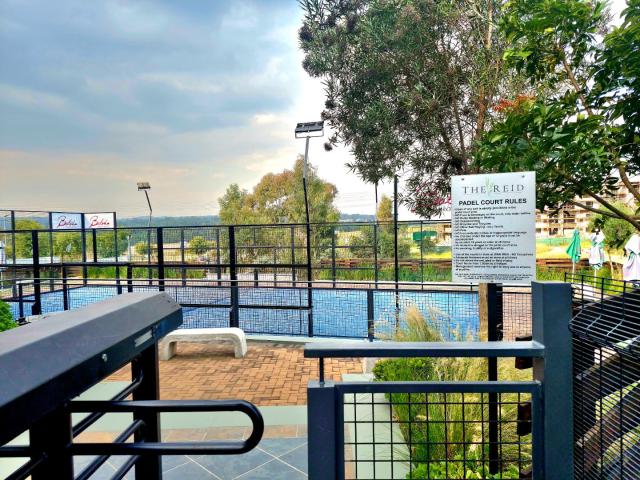Apartment for sale in Alexandra, Gauteng