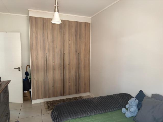 Apartment for sale in Alexandra, Gauteng