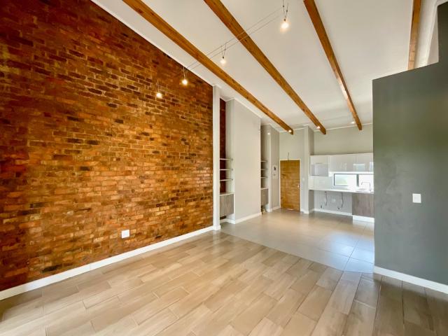 Apartment for sale in Vosloorus, Gauteng