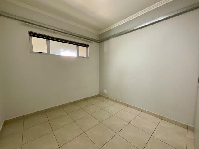 Apartment for sale in Vosloorus, Gauteng