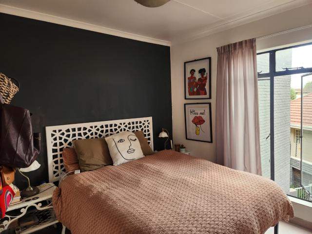 Apartment for sale in Vosloorus, Gauteng