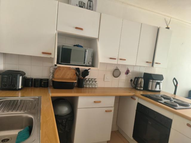 Apartment for sale in Nooitgedacht, Gauteng